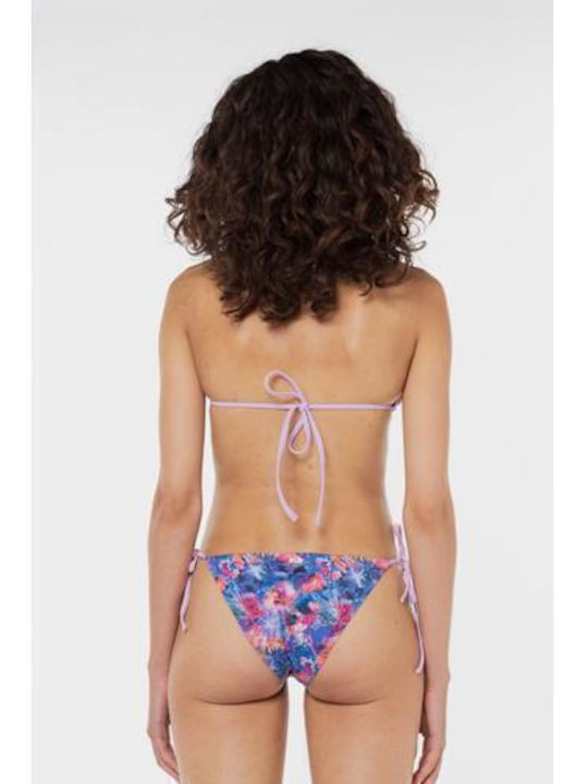 Bikini Τριγωνάκι