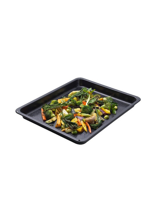 Electrolux Aluminum Oven Baking Pan with Non-stick Coating 46.2x46.2cm