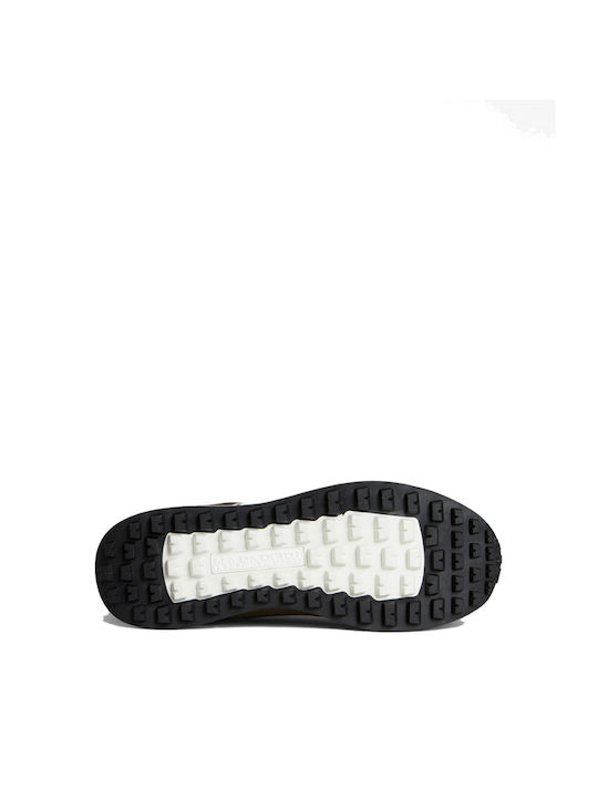 Bărbați Adidași Kaki