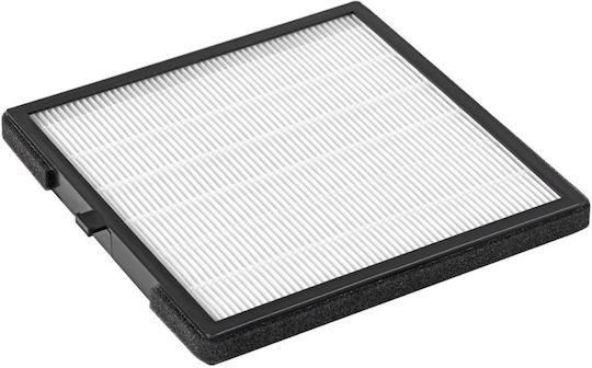 Momo Fashion Απορροφητήρας Σκόνης Νυχιών 40W
