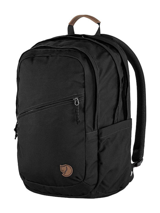 Fjallraven Räven Αδιάβροχο 28lt Fjallraven Räven Αδιάβροχο 28lt