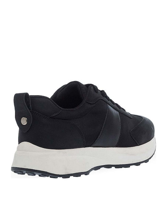 Adidași Pentru Femei Negri