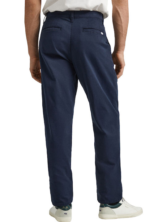 Pepe Jeans Pepe Jeans