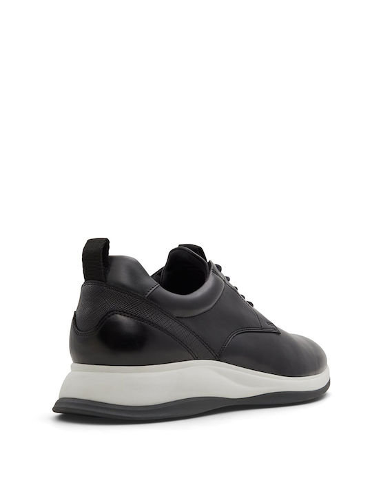 Aldo
