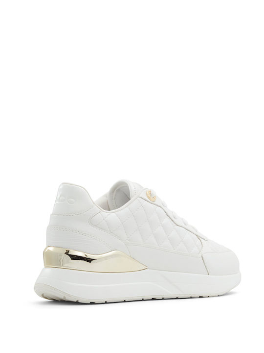 Aldo