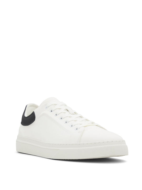Мъжки Сникърси Бели