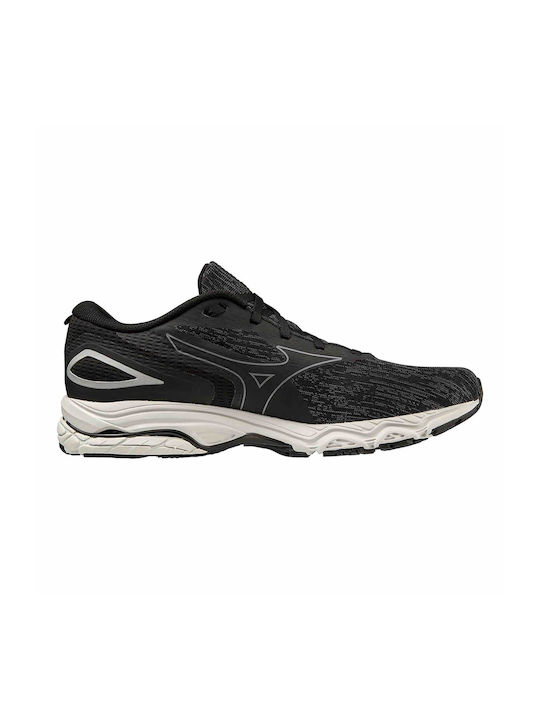 Mizuno