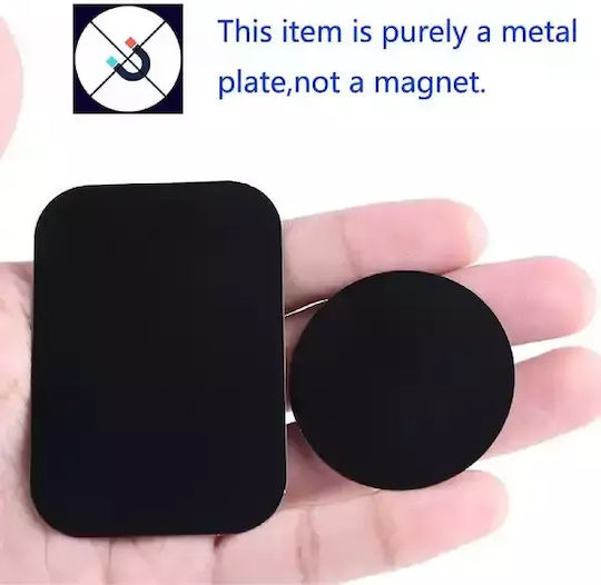 Nuon Schwarzes Kabel für kompatible Konsole