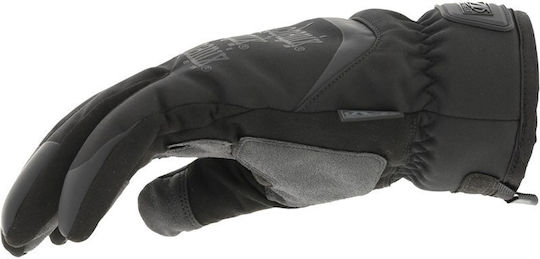 Mechanix Wear Waterproof Gloves for Work Cold-Resistant Synthetic Leather 1pcs