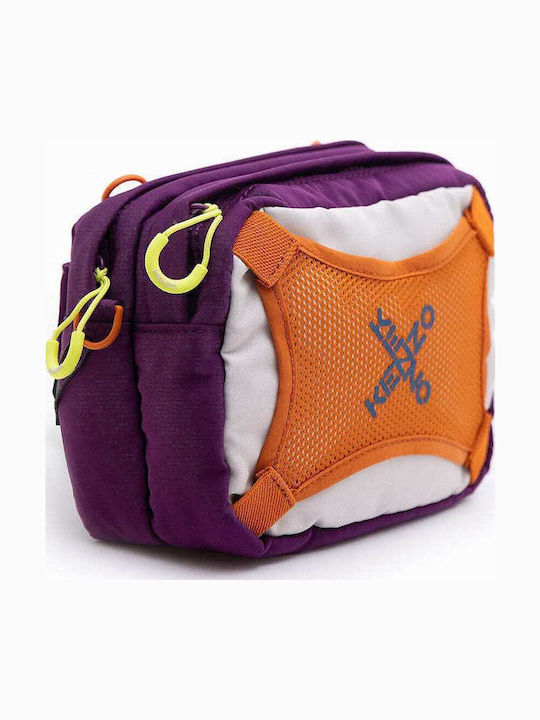 Women's Bag Crossbody Multicolour