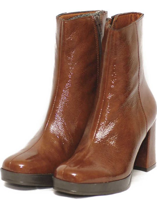 Desiree Shoes Desiree Shoes
