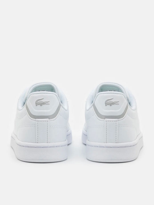 Carnaby Детски маратонки Low Бял