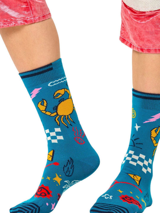 Happy Socks Happy Socks Multicolour Socks
