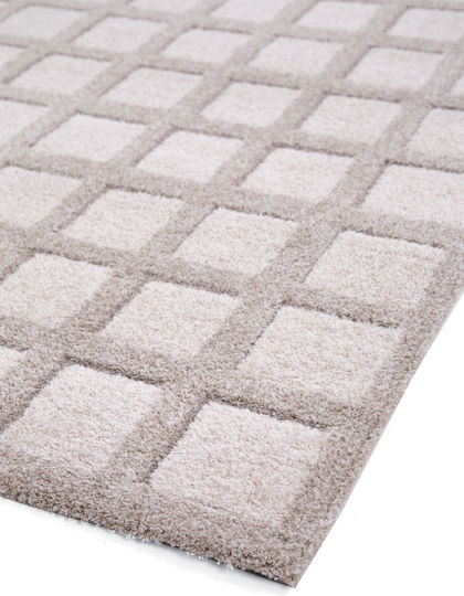 Royal Carpet Dune 608 561 Rug Rectangular Shaggy Royal