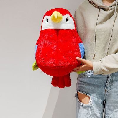 Miniso Plush 40 cm