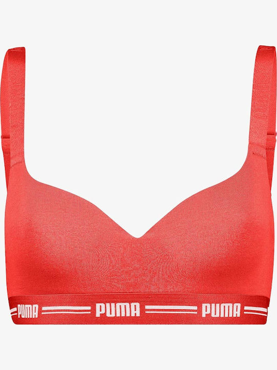 PUMA PUMA