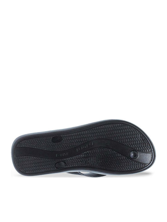 Flip Flops Bărbați Roșii