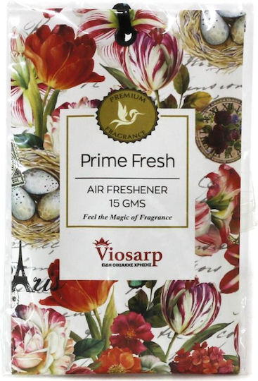 Viosarp Fragrance Wardrobe 5206753041634