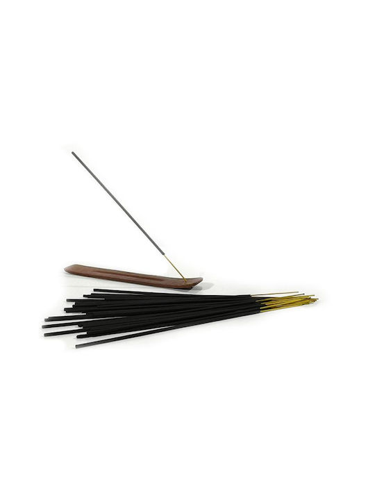 Viosarp Fragrance Sticks with Fragrance Jasmine 5206753041511 30pcs