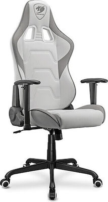 Cougar 3MELIWHB.0001 Gaming Chair with Adjustable Arms White