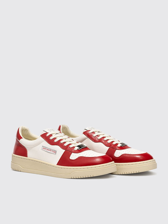 Sneakers Multicolour