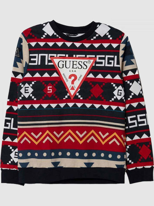 Guess Guess