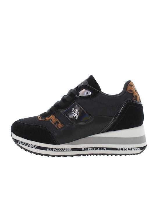 U.S. Polo Assn. U.S. Polo Assn.