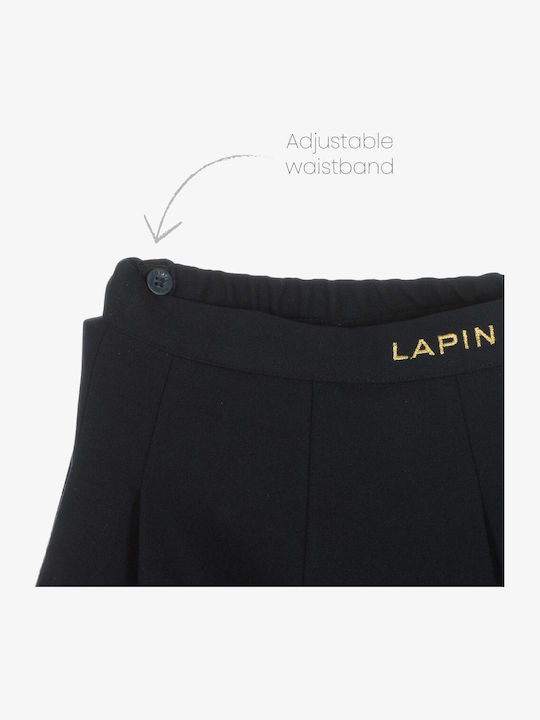 Lapin