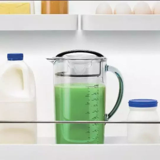Sage Nutri Juicer Cold XL Αποχυμωτής 1500W Ασημί