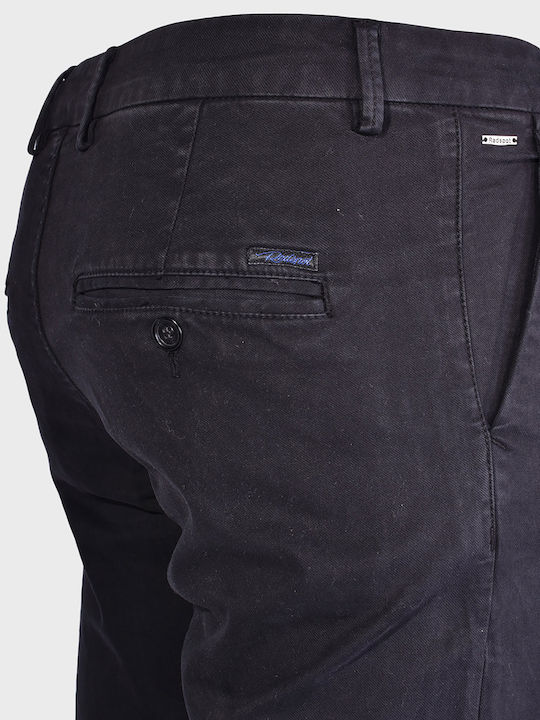 Trousers Black