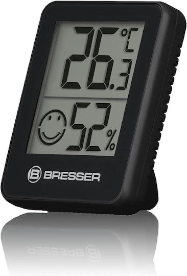 Bresser Digital Thermometer
