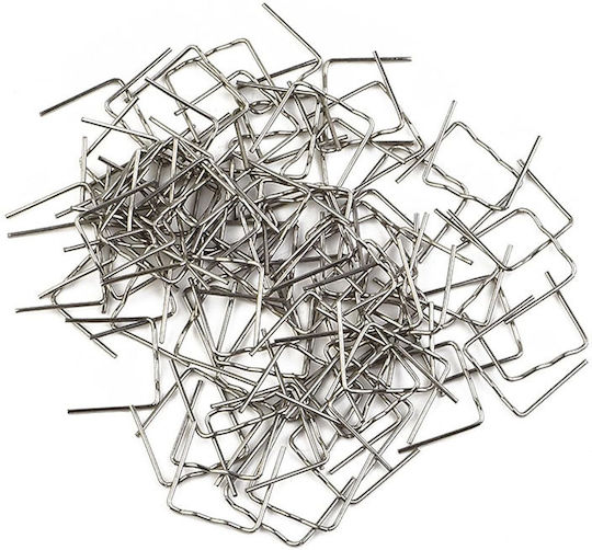 SKS Tools Soldering Iron Tip 40000615