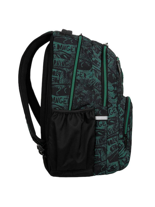 Coolpack Pick Πλάτης Coolpack Pick Πλάτης