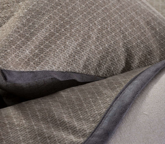 Nef-Nef Homeware Brand Nef-Nef Homeware Brand