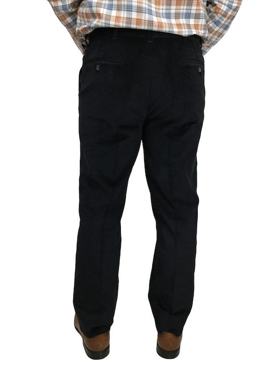Tip Top Tailors