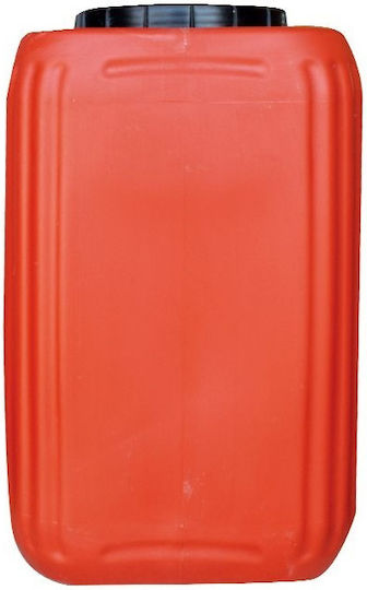 Stabplast Plastic Container 100454 20lt