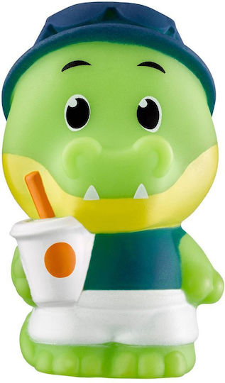 Les Klorofil Crocodile Family 700309F