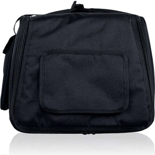 QSC CP12 TOTE Τσάντα Χειρός