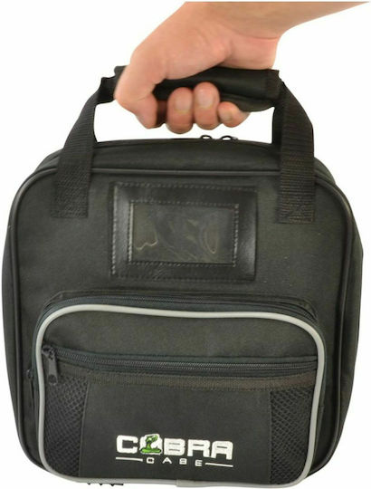 Cobra Bag