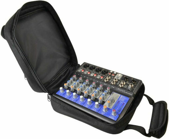 Cobra Bag