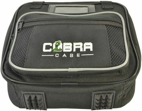 Cobra Bag