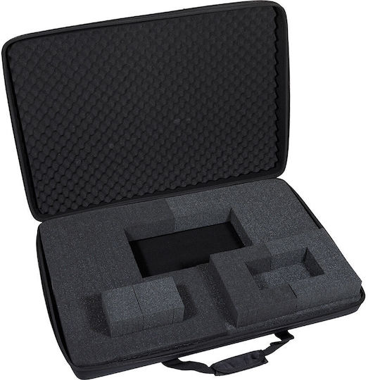 Walkasse Tasche
