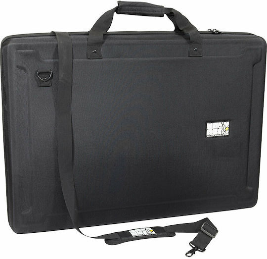 Walkasse Fall Transport für Pioneer DDJ-REV7