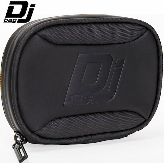 Djbag Căști de Schimb