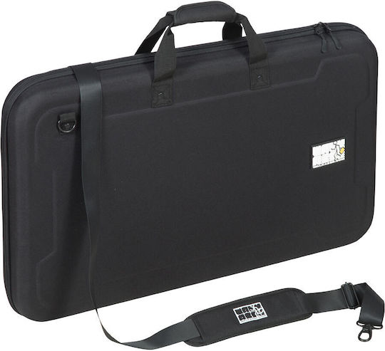 Walkasse Shockproof Eva Case