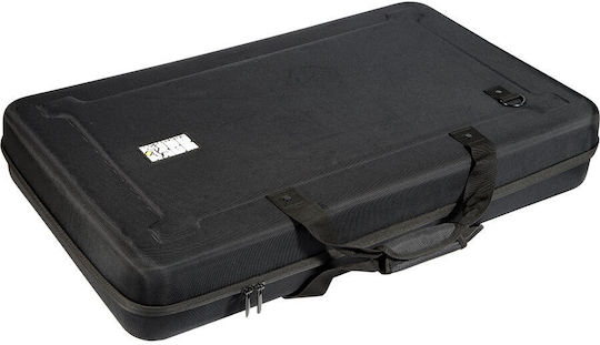 Walkasse Shockproof Eva Case