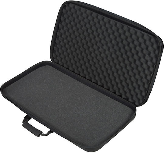 Walkasse Shockproof Eva Case