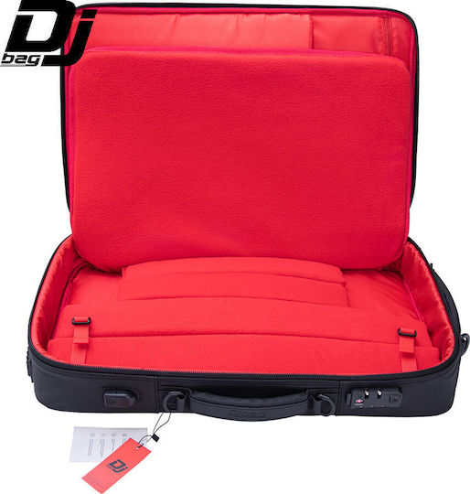Djbag Bag Backpack