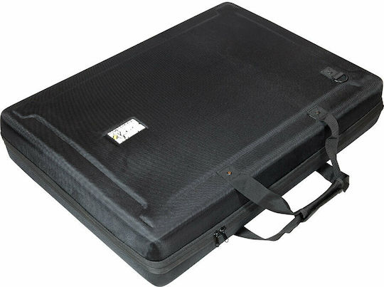 Walkasse Fall Transport für Pioneer DDJ-REV7