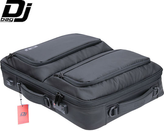 Djbag Bag Backpack